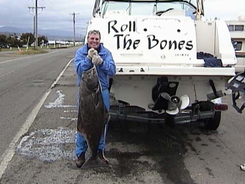 Coyote-Bank-Washington-Halibut