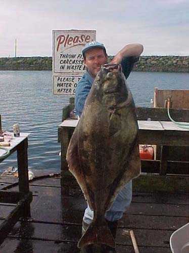 Neah-Bay-Halibut