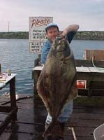 Neah-Bay-Halibut