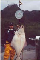 Oak-Bay-Marine-Group-Salmon-Seeker-halibut