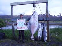 Old-Harbor-AlaskaHalibut