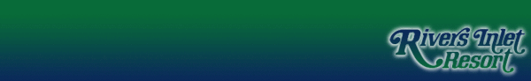 salmonswimming.gif (33809 bytes)