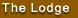 The Lodge